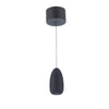 ROYAL PEARL luminaire suspendu, del intégré AC6650 | Luminaire Plus.ca