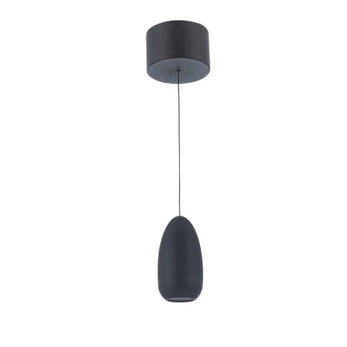 ROYAL PEARL luminaire suspendu, del intégré AC6650 | Luminaire Plus.ca
