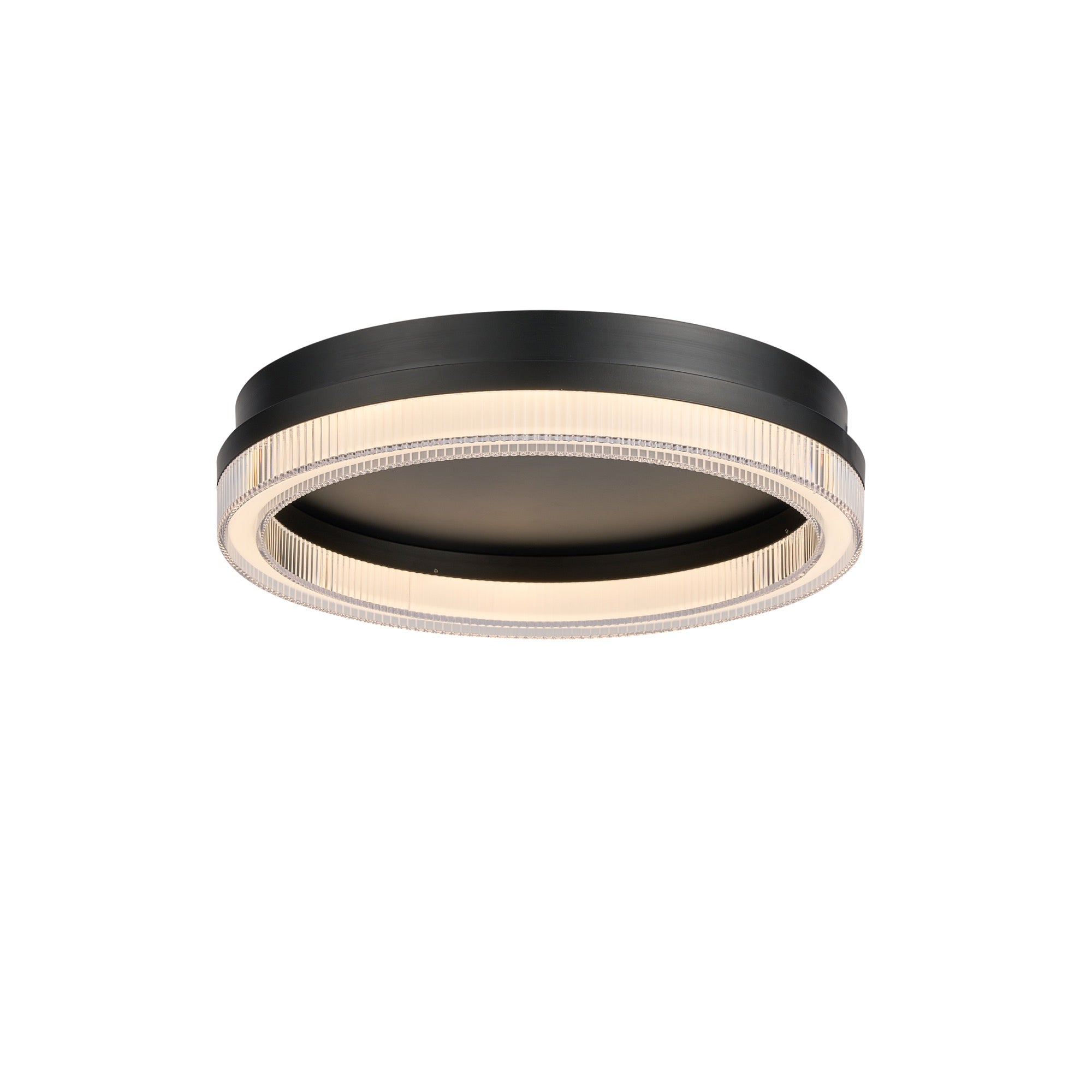 ARI luminaire plafonnier 16