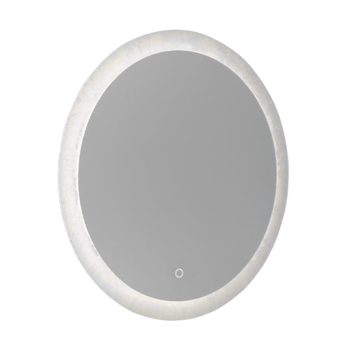 REFLECTIONS miroir lumineux AM355 | Luminaire Plus.ca