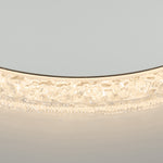 REFLECTIONS miroir lumineux AM358 | Luminaire Plus.ca