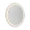 REFLECTIONS miroir lumineux AM361 | Luminaire Plus.ca