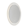 REFLECTIONS miroir lumineux AM361 | Luminaire Plus.ca