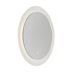 REFLECTIONS miroir lumineux AM361 | Luminaire Plus.ca