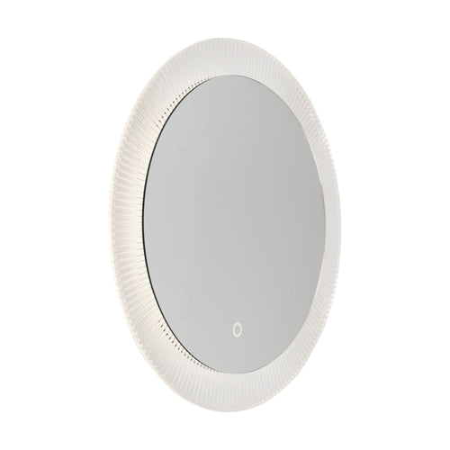 REFLECTIONS miroir lumineux AM361 | Luminaire Plus.ca