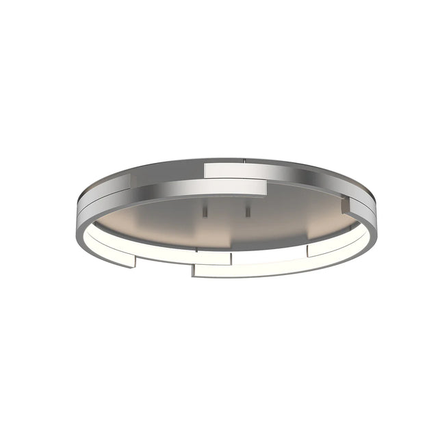 ANELLO MINOR luminaire plafonnier 19"D FM52719