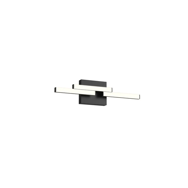 ANELLO MINOR luminaire mural 18", 27'' ou 38'' VL52718