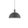 ARCHIBALD luminaire suspendu 492316