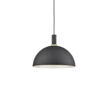ARCHIBALD luminaire suspendu 492316