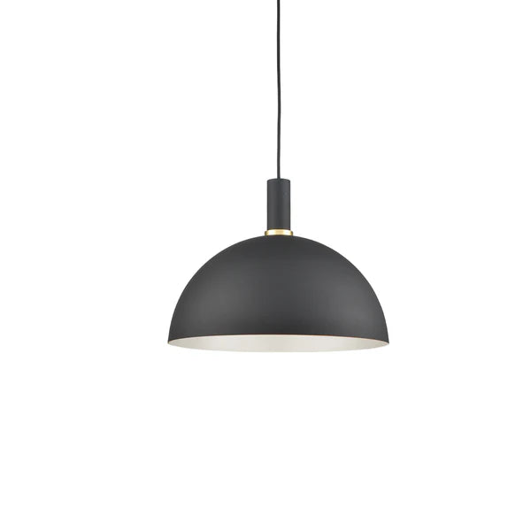 ARCHIBALD luminaire suspendu 492316