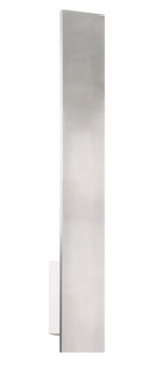 VESTA luminaire mural AT7924 | Luminaire Plus.ca