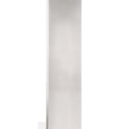 VESTA luminaire mural AT7924 | Luminaire Plus.ca