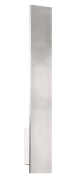 VESTA luminaire mural AT7924 | Luminaire Plus.ca