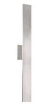 VESTA luminaire mural AT7928 | Luminaire Plus.ca