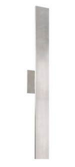 VESTA luminaire mural AT7928 | Luminaire Plus.ca