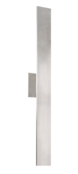 VESTA luminaire mural AT7928 | Luminaire Plus.ca