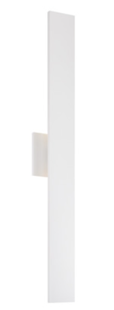 VESTA luminaire mural AT7928 | Luminaire Plus.ca