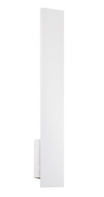 VESTA luminaire mural AT7924 | Luminaire Plus.ca