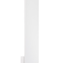 VESTA luminaire mural AT7924 | Luminaire Plus.ca