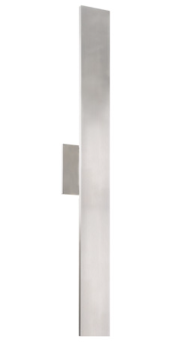 VESTA luminaire mural AT7935 | Luminaire Plus.ca