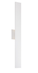 VESTA luminaire mural AT7935 | Luminaire Plus.ca