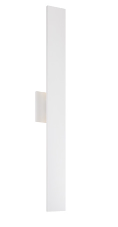 VESTA luminaire mural AT7935 | Luminaire Plus.ca