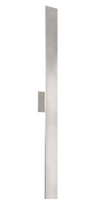 VESTA luminaire mural AT7950 | Luminaire Plus.ca