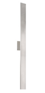VESTA luminaire mural AT7950 | Luminaire Plus.ca
