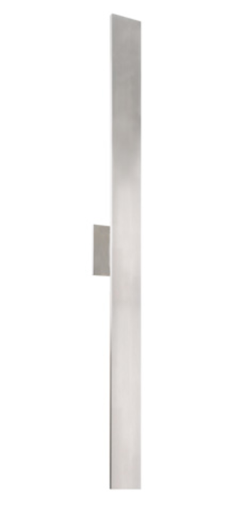 VESTA luminaire mural AT7950 | Luminaire Plus.ca