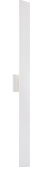VESTA luminaire mural AT7950 | Luminaire Plus.ca