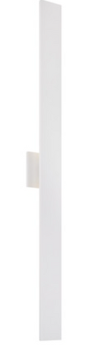 VESTA luminaire mural AT7950 | Luminaire Plus.ca