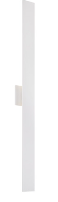 VESTA luminaire mural AT7950 | Luminaire Plus.ca