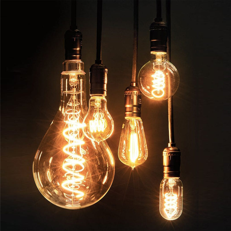 Ampoules | Luminaire Plus.ca Granby