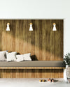 BETTY luminaire mural WV473706 | Luminaire Plus.ca