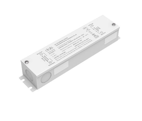 TRANSFORMATEUR branchement direct pour produit Dals