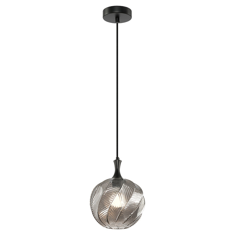 EESHA luminaire suspendu 9