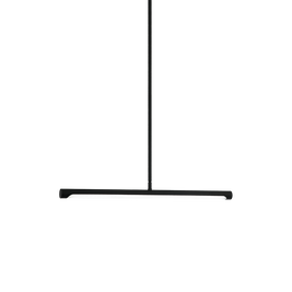 NOVELLE luminaire suspendu linéaire 24