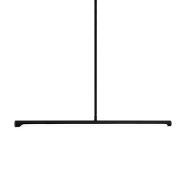 NOVELLE luminaire suspendu linéaire 33