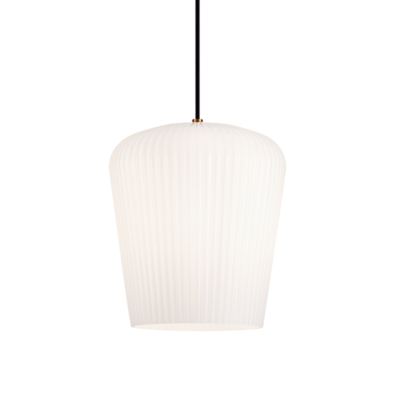 CHARISMO luminaire suspendu 9