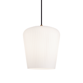 CHARISMO luminaire suspendu 9