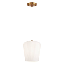CHARISMO luminaire suspendu 9