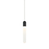 AYDIN luminaire suspendu C65801