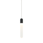 AYDIN luminaire suspendu C65801