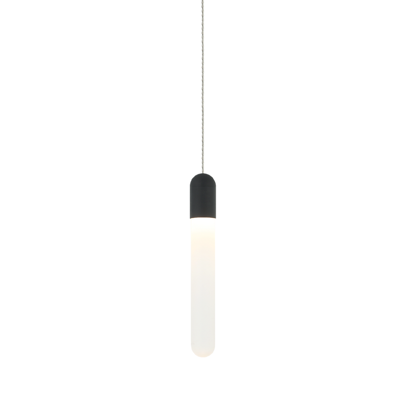 AYDIN luminaire suspendu C65801