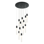 AYDIN luminaire suspendu C65812