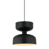 PEDESTAL luminaire suspendu C71101 | Luminaire Plus.ca
