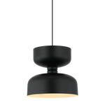 PEDESTAL luminaire suspendu C71101 | Luminaire Plus.ca