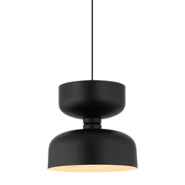 PEDESTAL luminaire suspendu C71101 | Luminaire Plus.ca