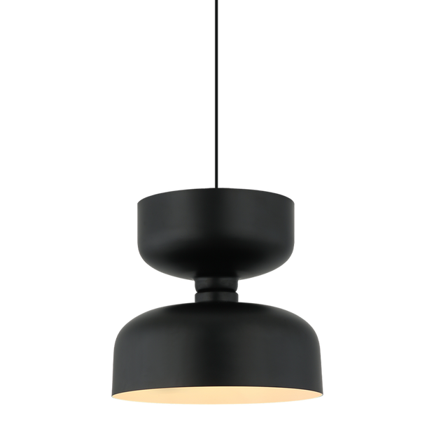 PEDESTAL luminaire suspendu C71101 | Luminaire Plus.ca