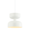 PEDESTAL luminaire suspendu C71101 | Luminaire Plus.ca